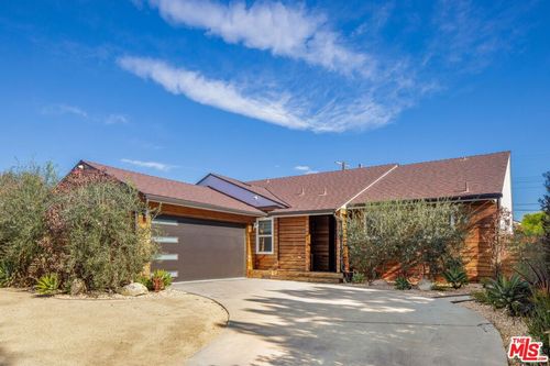 5860 Alcove Ave, Valley Village, CA, 91607-3324 | Card Image