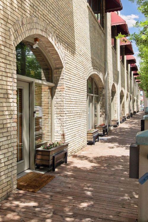 7-355 Kellogg Blvd E, Saint Paul, MN, 55101-1411 | Card Image