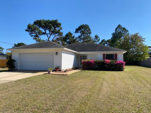 7229 Broadmoor St, Navarre, FL, 32566-7762 | Card Image