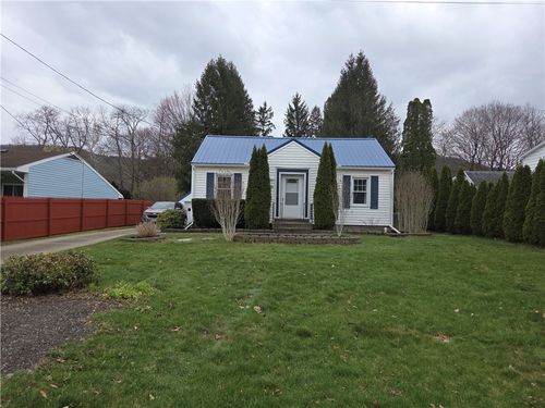 241 Erie St, Painted Post, NY, 14870-9505 | Card Image