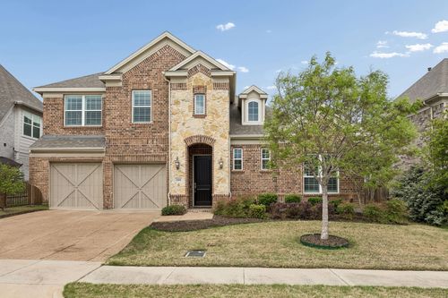 344 Birchwood Way, Irving, TX, 75063-1806 | Card Image
