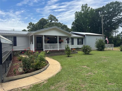 3-71 County Road, Pine Hill, AL, 36796 | Card Image