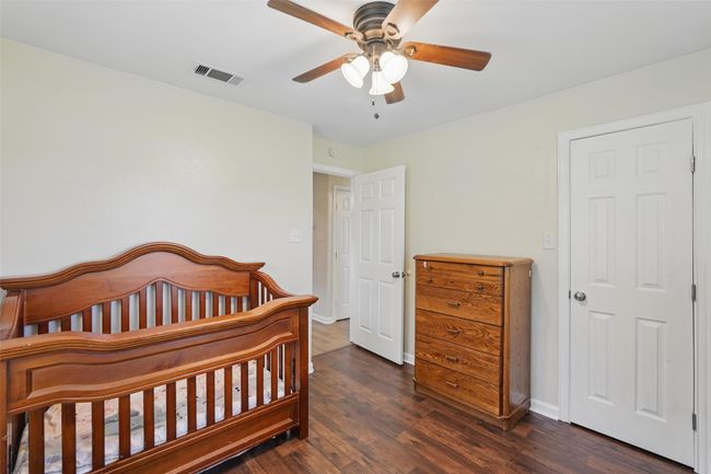205 Davis Rd, House other with 3 bedrooms, 2 bathrooms and null parking in Combine TX | Image 21