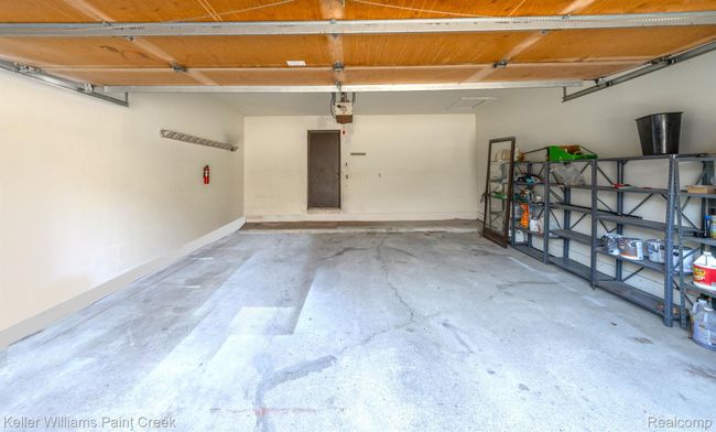269 Meadow Bridge Dr, Condo with 2 bedrooms, 2 bathrooms and null parking in Rochester Hills MI | Image 23