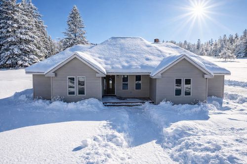 32 Ridge Road, Marshfield, ME, 04654 | Card Image