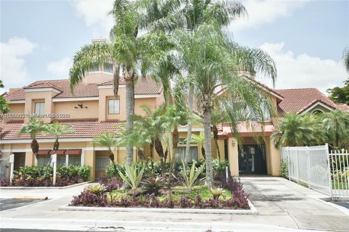 814-15551 Sw 104th Ter, Miami, FL, 33196-3535 | Card Image