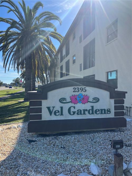 apt-205-2395 Harbor Blvd, PORT CHARLOTTE, FL, 33952-5031 | Card Image