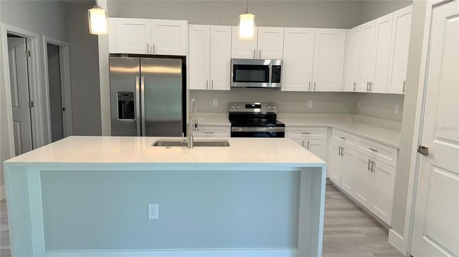 4437 Sw 159 Th Pl, House other with 4 bedrooms, 3 bathrooms and null parking in Ocala FL | Image 5