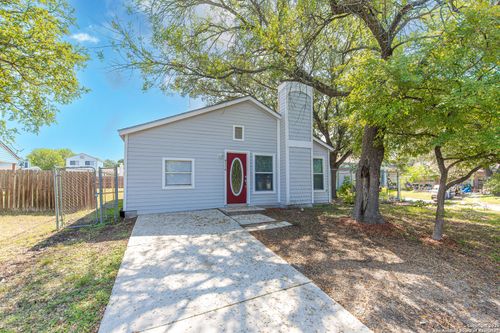 4114 Dakota Sun, San Antonio, TX, 78244-1253 | Card Image