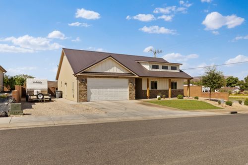 1772 W 150 S, Hurricane, UT, 84737-2295 | Card Image