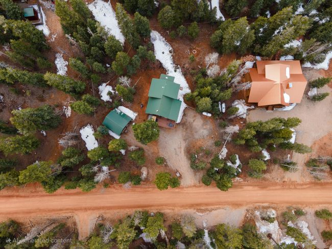 drone footage | Image 25