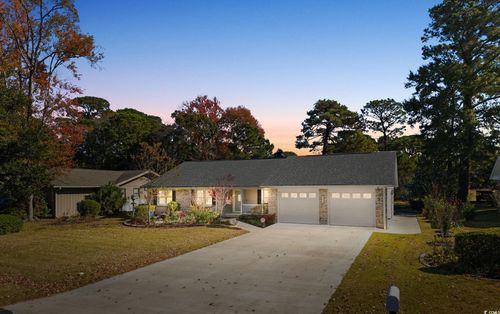 1619 Gibson Ave, Myrtle Beach, SC, 29575-5362 | Card Image