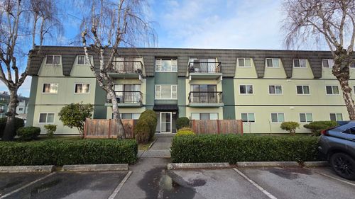 236-8091 Ryan Rd, Richmond, BC, V7A2E4 | Card Image