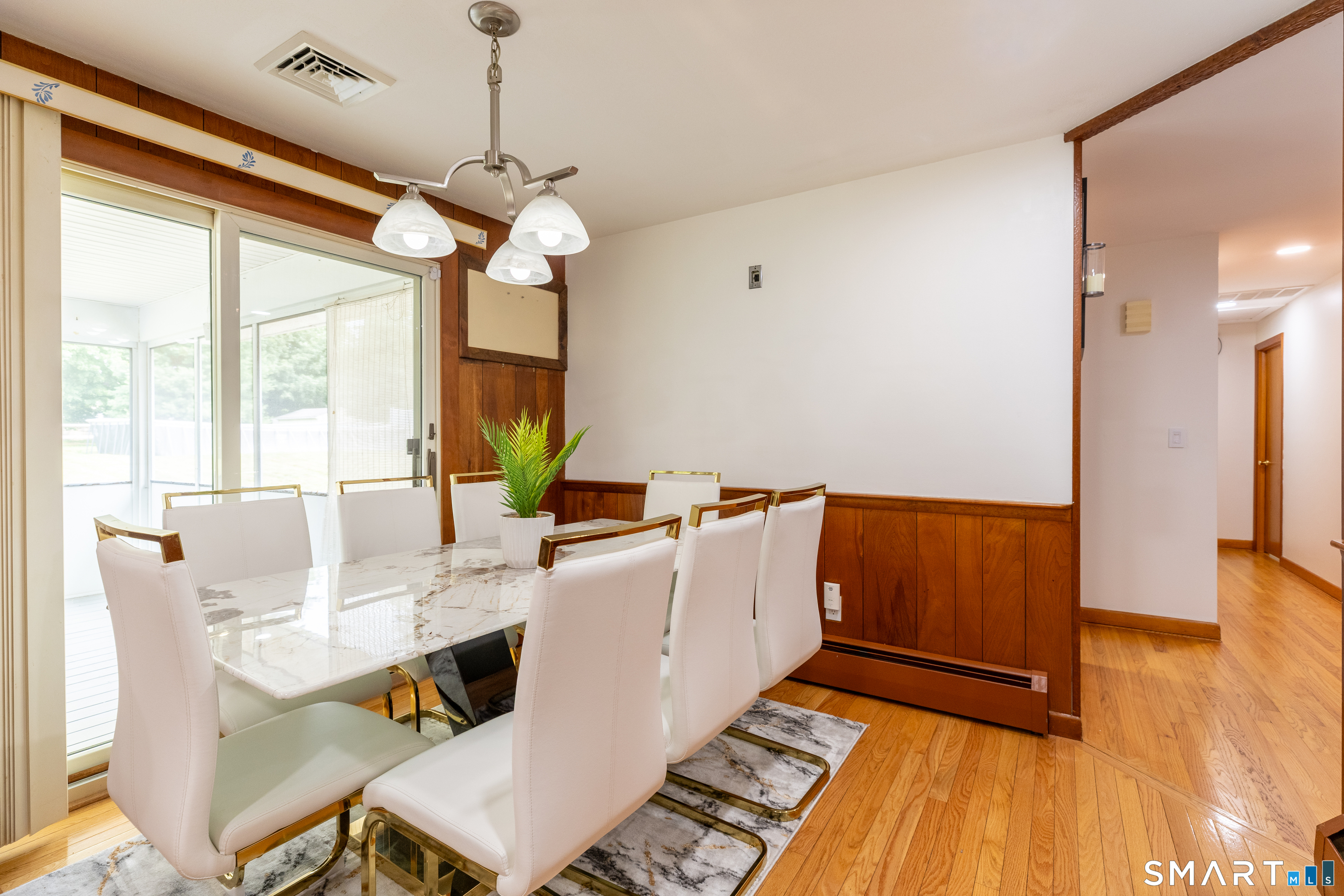 Residential in East Hartford 2