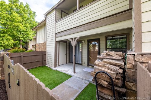f-34-6364 S 80th East Ave, Tulsa, OK, 74133 | Card Image