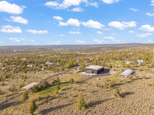 15626 Se Springfield St, Prineville, OR, 97754-7547 | Card Image