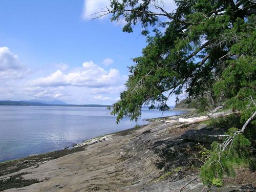 258 Forbes Rd, Thetis Island, BC, V0R2Y0 | Card Image