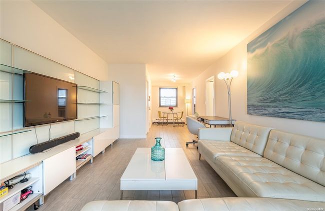 APT-16C - 61-35 98 Th St, Home with 1 bedrooms, 1 bathrooms and null parking in Rego Park NY | Image 5