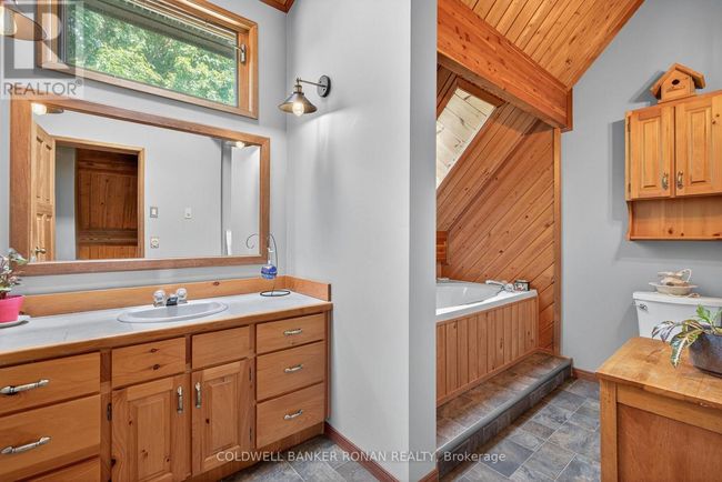 20 Mountainview Rd, House other with 4 bedrooms, 2 bathrooms and 18 parking in Mulmur ON | Image 38