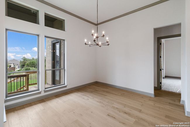 31102 Charolais Way, House other with 4 bedrooms, 4 bathrooms and null parking in Bulverde TX | Image 10