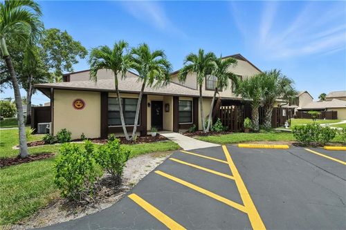 apt-135-711 Se 12th Ave, CAPE CORAL, FL, 33990-3910 | Card Image