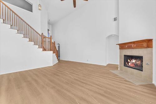 8401 Hitching Trl, Mckinney, TX, 75070-6402 | Card Image