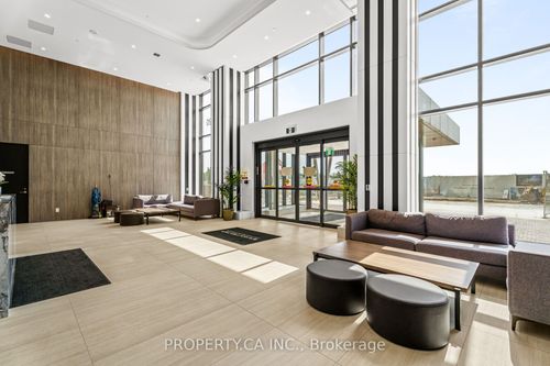 1106-220 Missinnihe Way, Mississauga, ON, L5H0A9 | Card Image