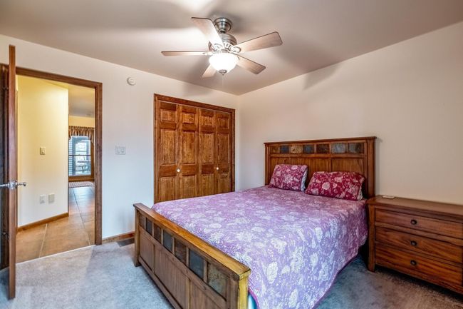 1411 Windmill Pt, House other with 3 bedrooms, 2 bathrooms and null parking in Alburgh VT | Image 32