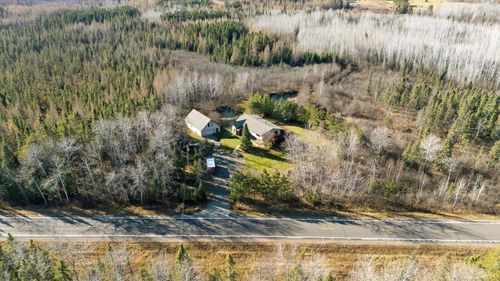 4017 Highway 25, Iron, MN, 55751-8034 | Card Image