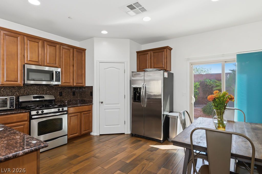 Residential in Henderson 5