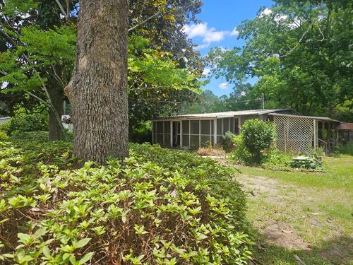 15150 Highway 41, Sparks, GA, 31647-3129 | Card Image