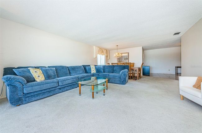 room to move | Image 15