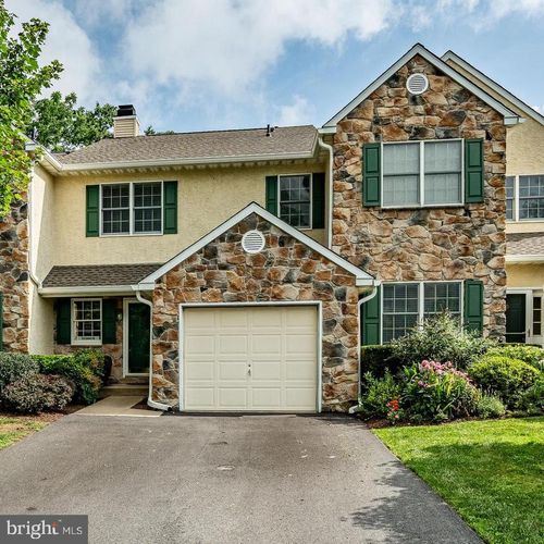17-103 Inis Way, MALVERN, PA, 19355-2135 | Card Image