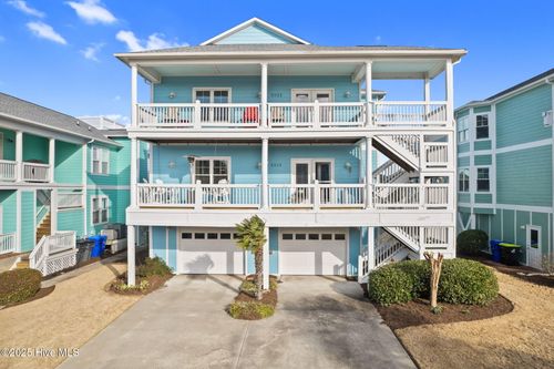 5019 Nester Dr, Southport, NC, 28461-7454 | Card Image