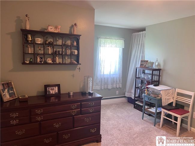 249 E Terrace Avenue, House other with 3 bedrooms, 2 bathrooms and null parking in Busti NY | Image 17