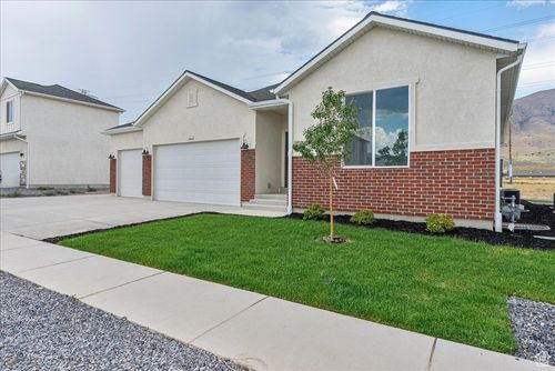 2305 Morning Glory Way, Eagle Mountain, UT, 84005 | Card Image
