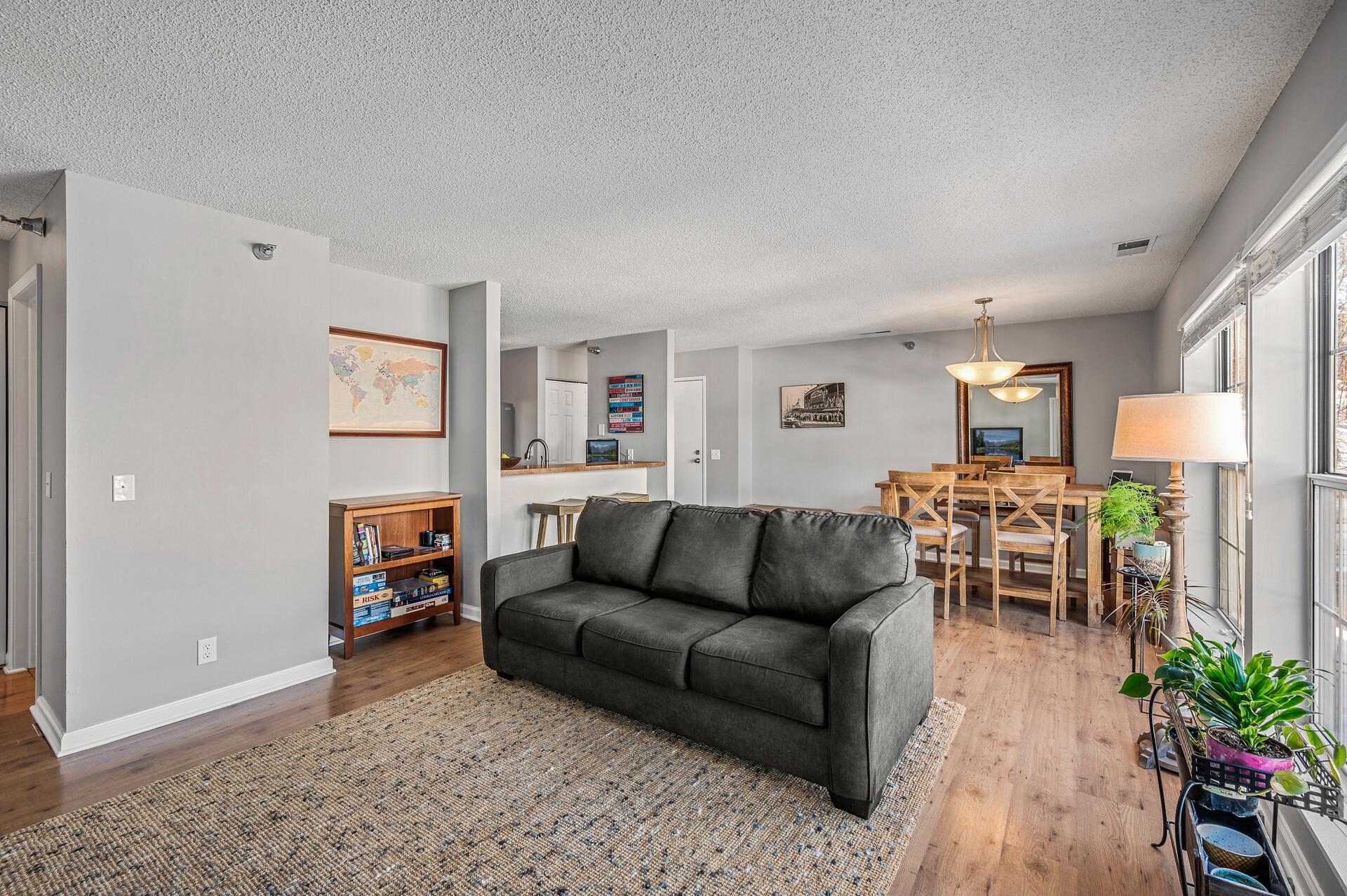 Residential in Minnetonka 5