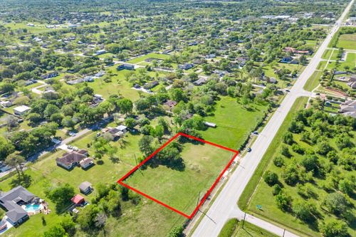 0 Masters Rd, Pearland, TX, 77584 | Card Image