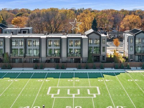 1108 Brookwood Drive, Ashwaubenon, WI, 54304 | Card Image