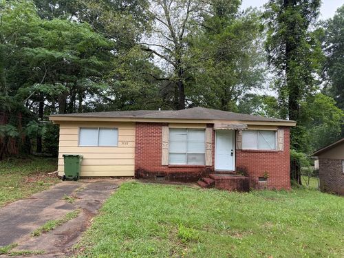 3227 Urban Avenue, Columbus, GA, 31907 | Card Image