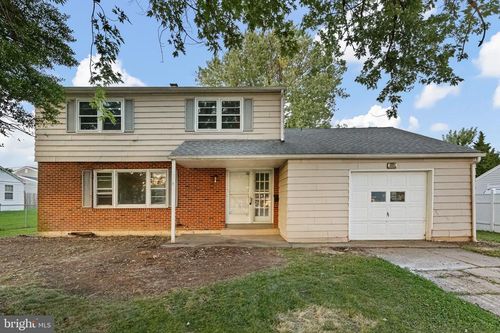 502 E Basin Road, NEW CASTLE, DE, 19720 | Card Image