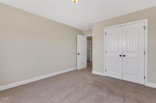 28-web-or-mls-P1478925 | Image 27