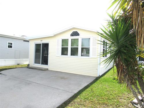 489-9000 Us Highway 192, CLERMONT, FL, 34714 | Card Image