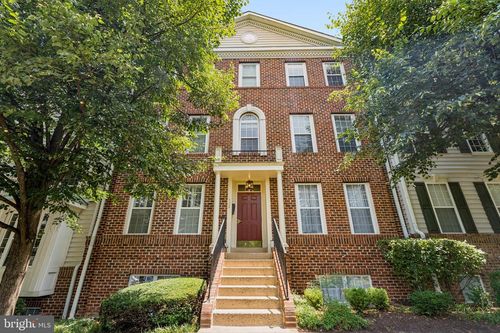 apt-202-1506 Northern Neck Dr, VIENNA, VA, 22182-5543 | Card Image