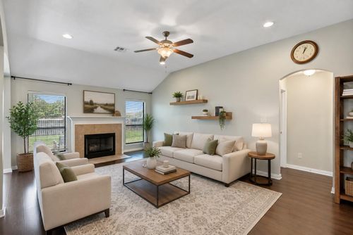 2071 Mountain Wind Loop, Bryan, TX, 77807 | Card Image