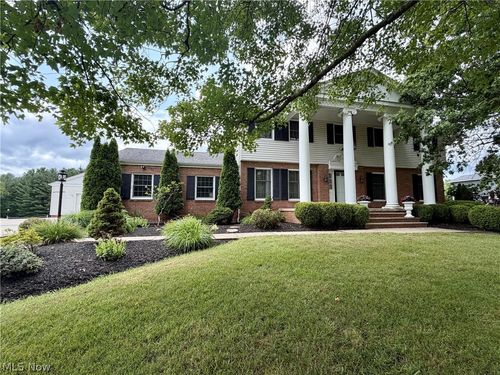 11545 Hosford Rd, Chardon, OH, 44024-9647 | Card Image