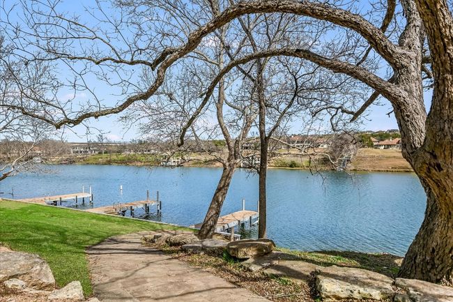 Private access to Lake Austin dock | Image 4