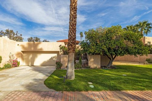 6-202 Pointing Rock Dr, Borrego Springs, CA, 92004-4342 | Card Image