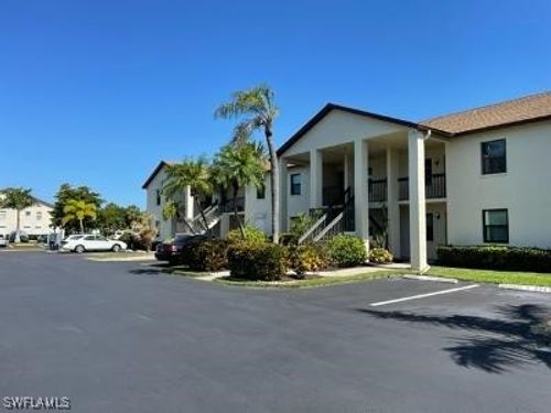 204-9270 Lake Park Drive, Fort Myers, FL, 33919 | Card Image