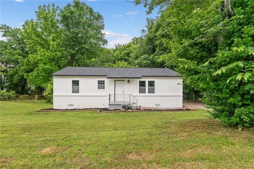 1350 Redford Dr Se, Atlanta, GA, 30315-8635 | Card Image
